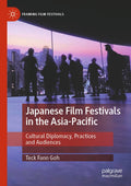 Framing Film Festivals