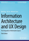 Synthesis Lectures on Information Concepts, Retrieval, and Services