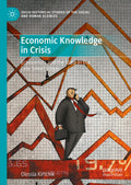 Socio-Historical Studies of the Social and Human Sciences