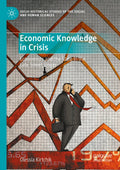 Socio-Historical Studies of the Social and Human Sciences