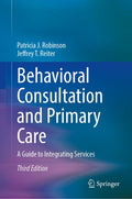 Behavioral Consultation and Primary Care