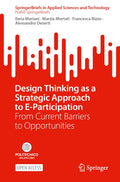 SpringerBriefs in Applied Sciences and Technology