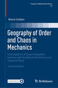 Progress in Mathematical Physics