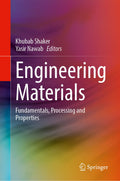 Engineering Materials