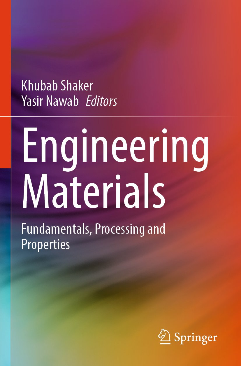 Engineering Materials