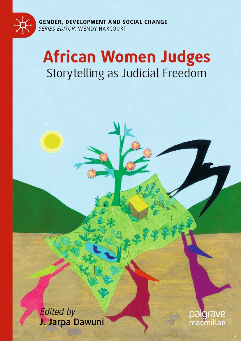Gender, Development and Social Change