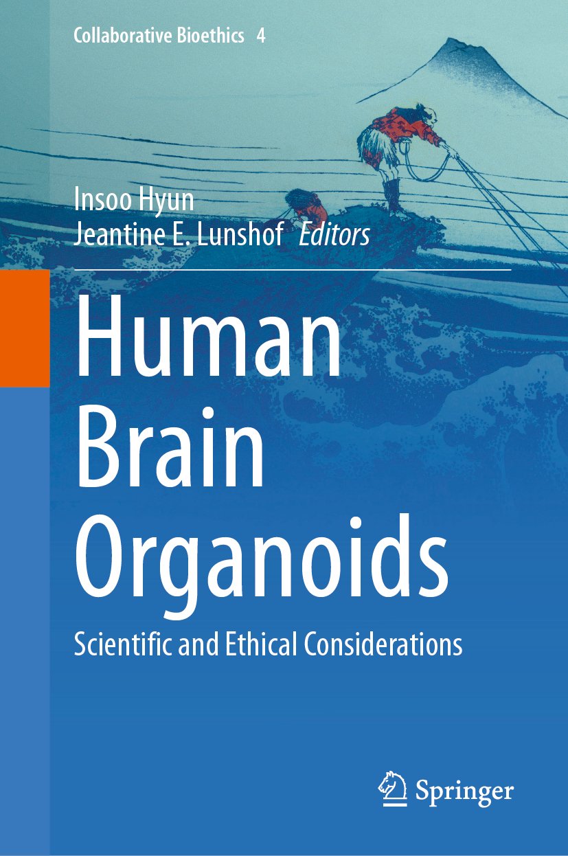 Collaborative Bioethics