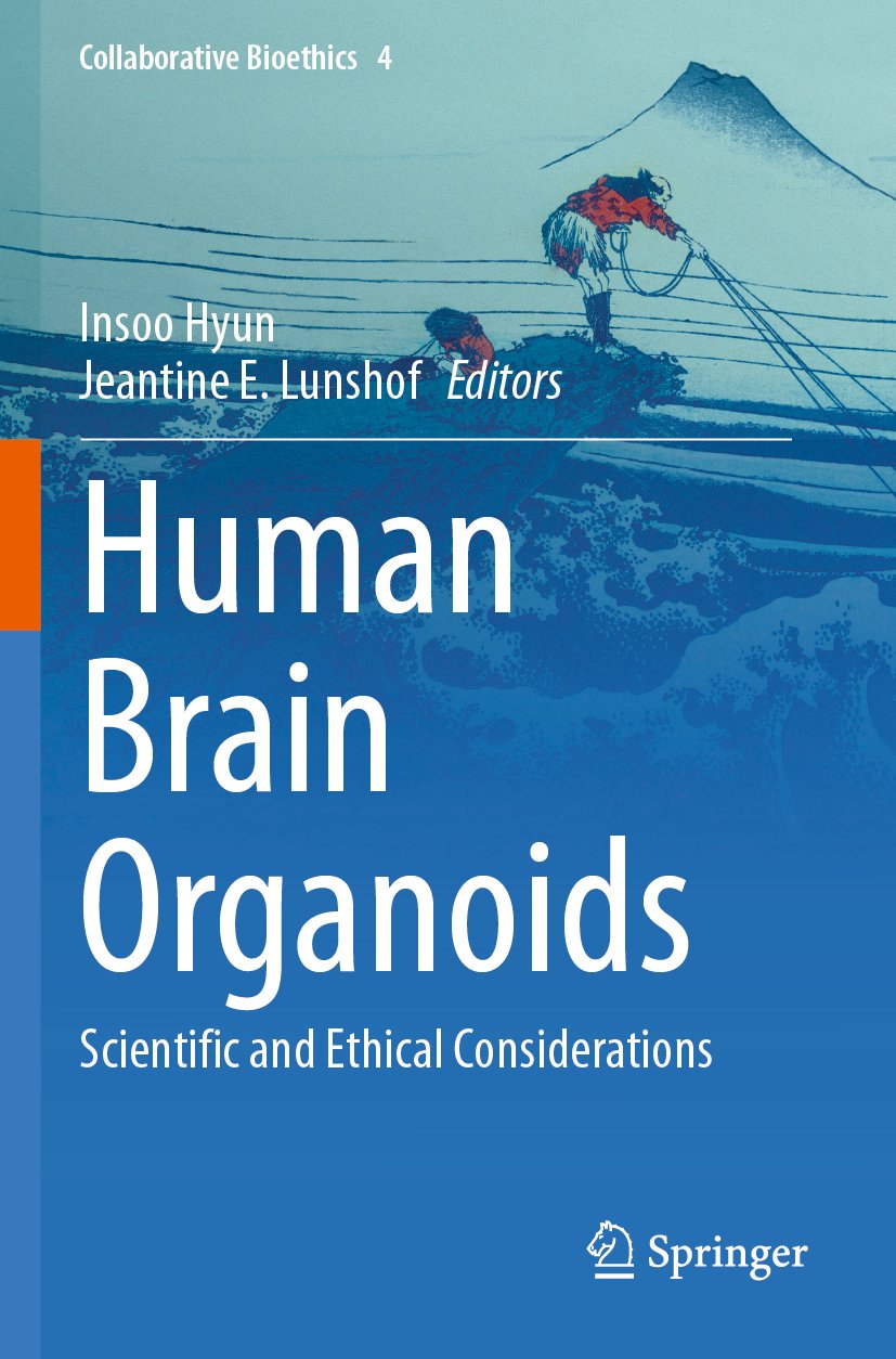 Collaborative Bioethics