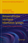 Information Systems Engineering and Management