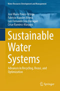 Water Resources Development and Management