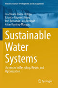 Sustainable Water Systems
