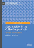 Palgrave Studies in Logistics and Supply Chain Management