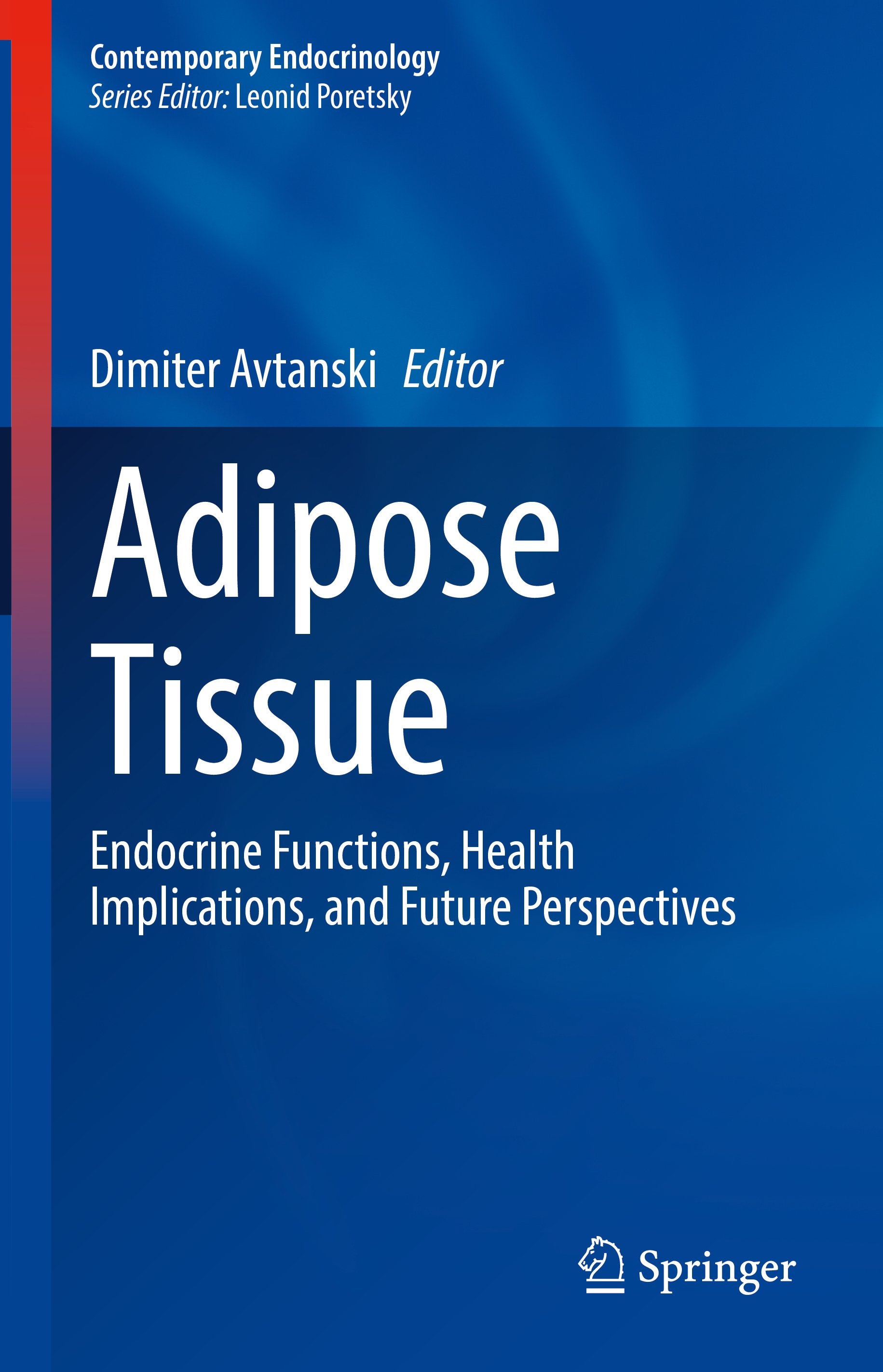Contemporary Endocrinology