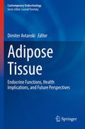 Contemporary Endocrinology