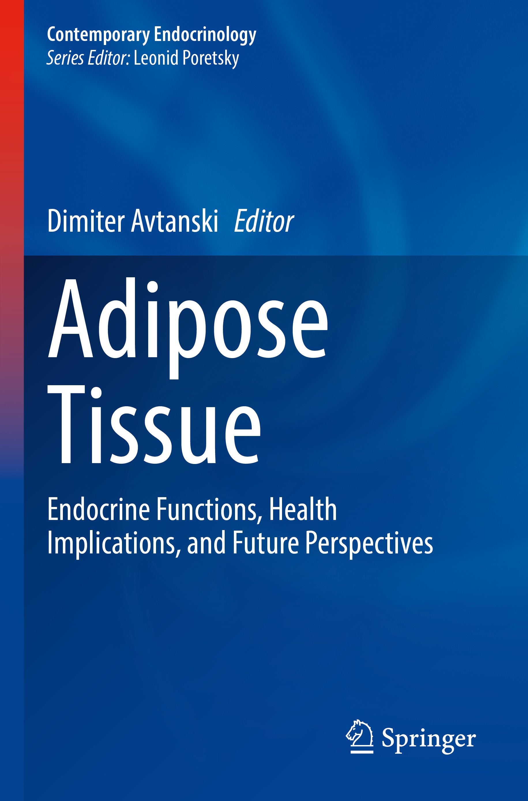 Contemporary Endocrinology