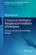 New Approaches to the Scientific Study of Religion
