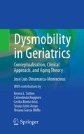 Dysmobility in Geriatrics