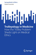 SpringerBriefs in Ethics