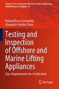 Springer Series on Naval Architecture, Marine Engineering, Shipbuilding and Shipping