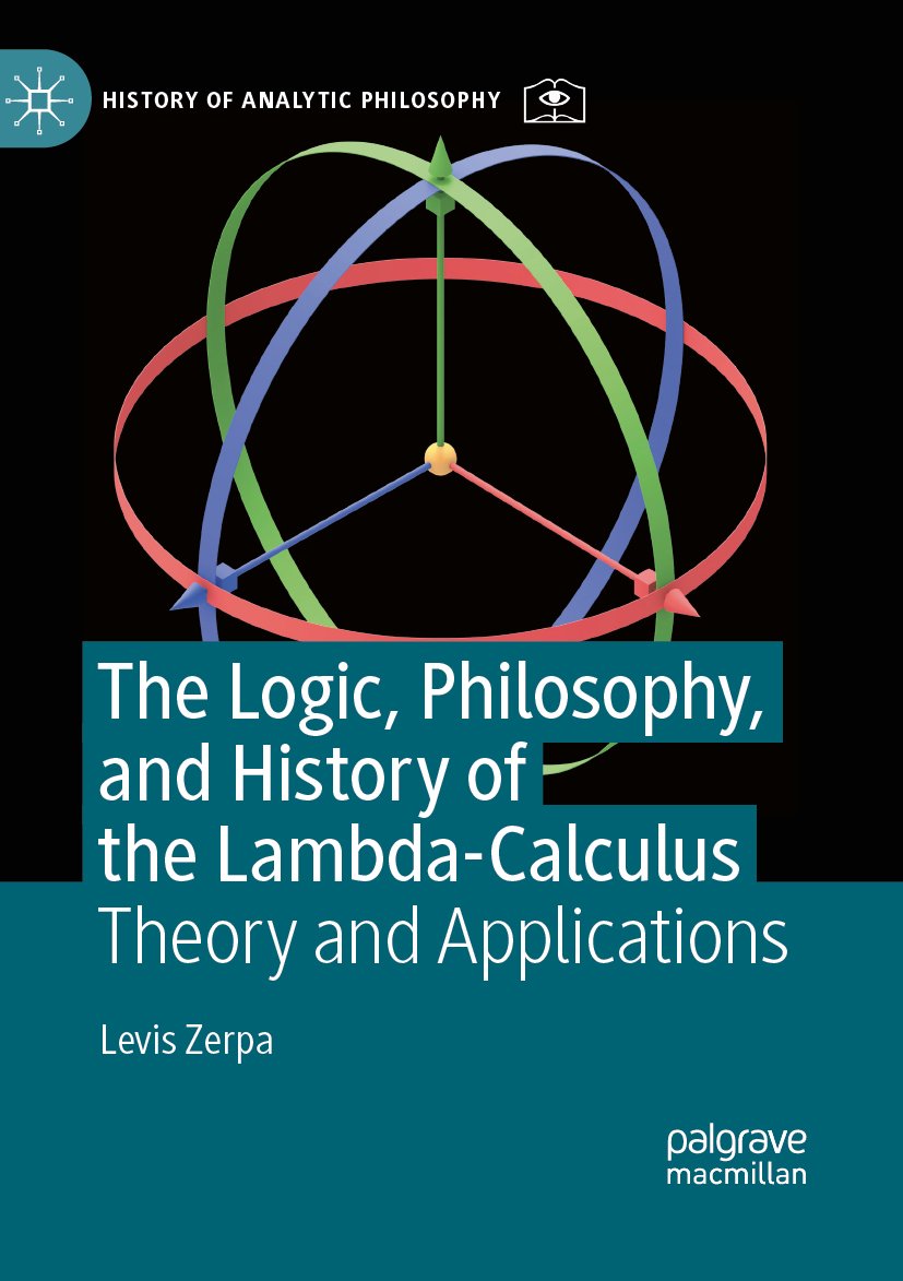 History of Analytic Philosophy