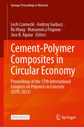 Springer Proceedings in Materials