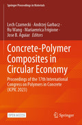 Springer Proceedings in Materials