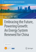 Advances in Oil and Gas Exploration & Production