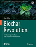 Sustainable Landscape Planning and Natural Resources Management