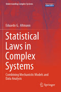 Understanding Complex Systems