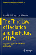 Library of Ethics and Applied Philosophy