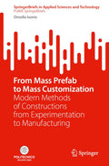 SpringerBriefs in Applied Sciences and Technology
