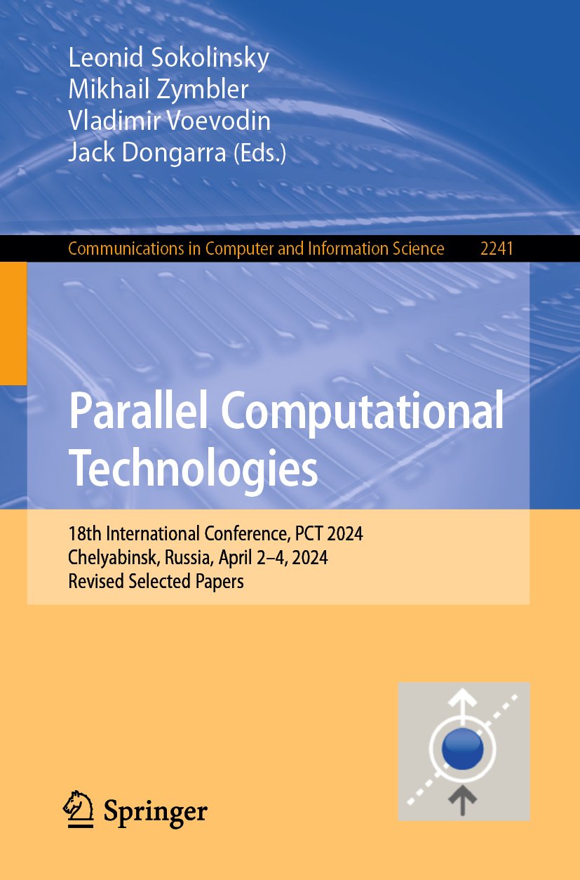 Communications in Computer and Information Science