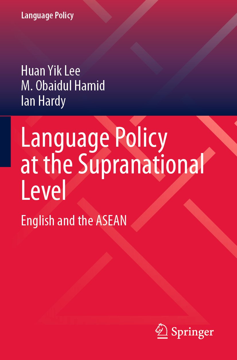 Language Policy