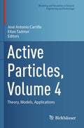 Modeling and Simulation in Science, Engineering and Technology