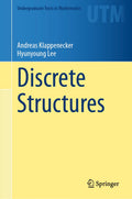 Undergraduate Texts in Mathematics