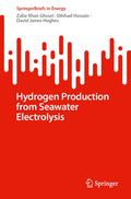 SpringerBriefs in Energy