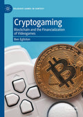 Palgrave Games in Context