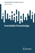 SpringerBriefs in Computer Science