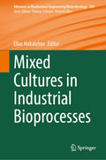 Advances in Biochemical Engineering/Biotechnology