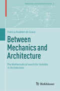 Mathematics and the Built Environment