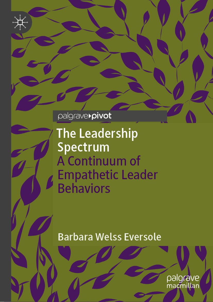 The Leadership Spectrum