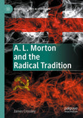 Palgrave Studies in Utopianism
