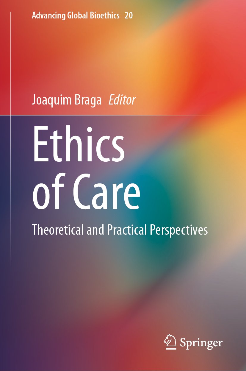 Advancing Global Bioethics