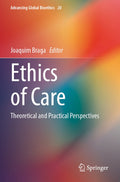 Advancing Global Bioethics