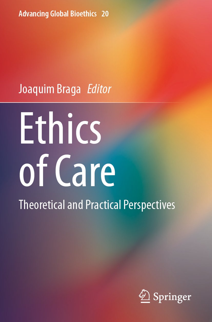 Advancing Global Bioethics