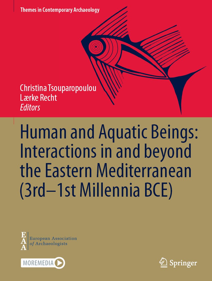 Themes in Contemporary Archaeology