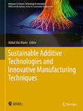 Advances in Science, Technology & Innovation