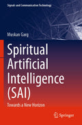 Signals and Communication Technology