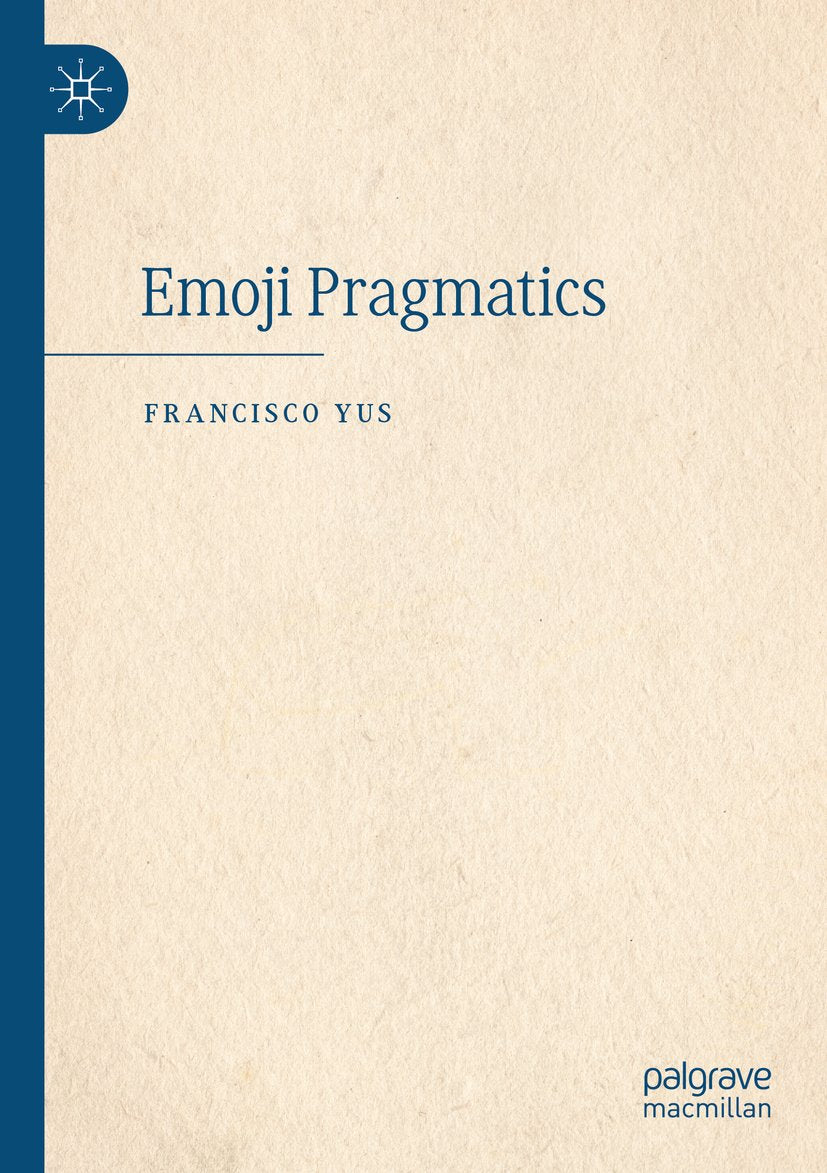 Emoji Pragmatics
