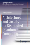 Springer Theses